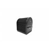 Sportluftfilter VOGE VALICO DSX 625 CM251SF1-85 Sprint Filter