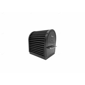Sportluftfilter VOGE BRIVIDO R (EURO 4) (CHASSIS LPR10) 500 CM251SF1-85 Sprint Filter
