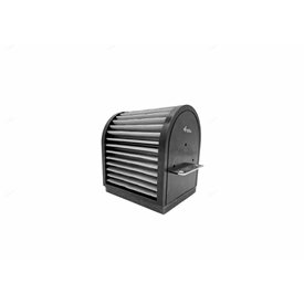 Sportluftfilter VOGE VALICO DS (CHASSIS LPR1A) (AIRBOX 180020998-0001) 500 CM251T12 Sprint Filter