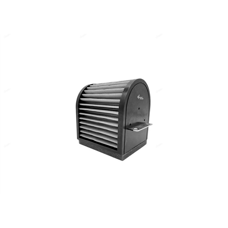 Air Filter VOGE VALICO DSX 625 CM251T12 Sprint Filter Air Filter VOGE VALICO DSX 625 CM251T12 Sprint Filter