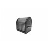 Sportluftfilter VOGE VALICO DSX 625 CM251T12 Sprint Filter