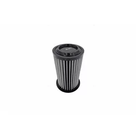 Sportluftfilter ROYAL ENFIELD CLASSIC 650 CM265P14 Sprint Filter