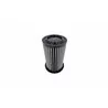 Filtro de Aire ROYAL ENFIELD CLASSIC 650 CM265P14 Sprint Filter