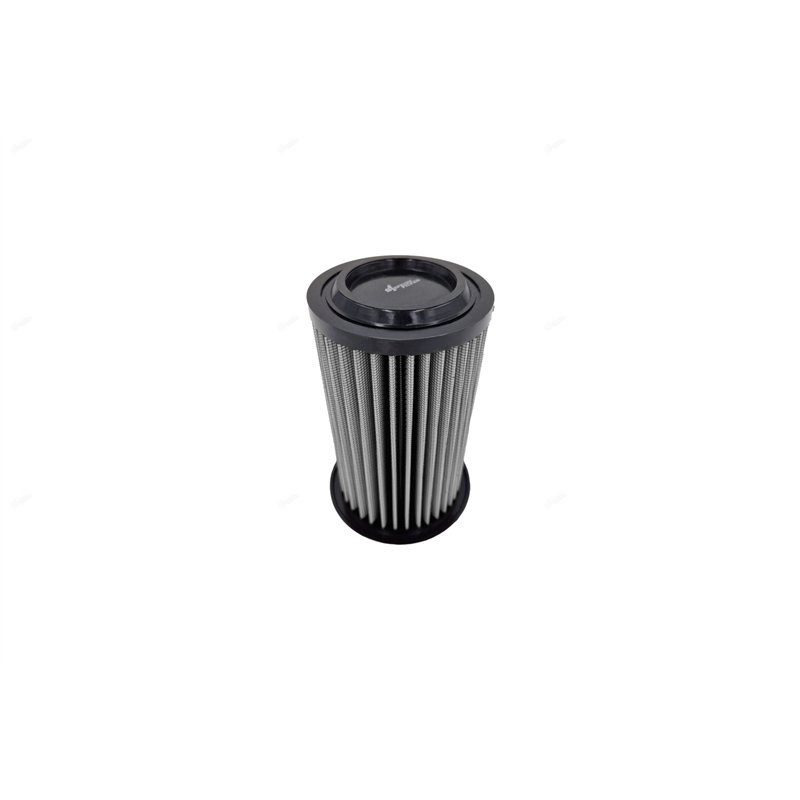 Filtro Aria ROYAL ENFIELD SUPER METEOR 650 CM265P14 Sprint Filter Filtro Aria ROYAL ENFIELD SUPER METEOR 650 CM265P14 Sprint Filter