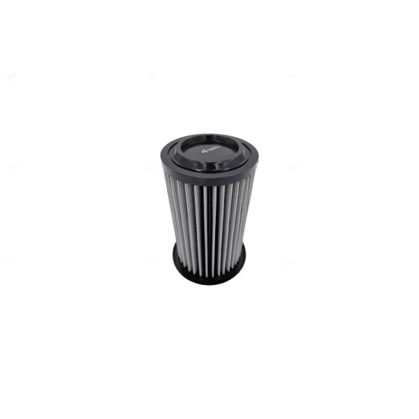 Sportluftfilter ROYAL ENFIELD SHOTGUN 650 CM265P14 Sprint Filter