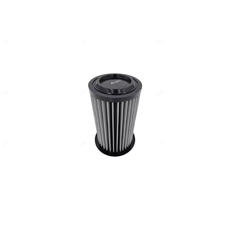 Sportluftfilter ROYAL ENFIELD SHOTGUN 650 CM265P14 Sprint Filter Sportluftfilter ROYAL ENFIELD SHOTGUN 650 CM265P14 Sprint Filter