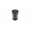 Sportluftfilter ROYAL ENFIELD SHOTGUN 650 CM265P14 Sprint Filter