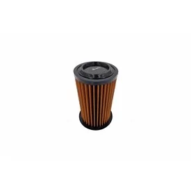 Sportluftfilter ROYAL ENFIELD CLASSIC 650 CM265S Sprint Filter