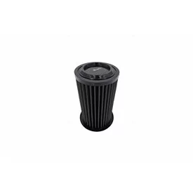 Sportluftfilter ROYAL ENFIELD CLASSIC 650 CM265SF1-85 Sprint Filter