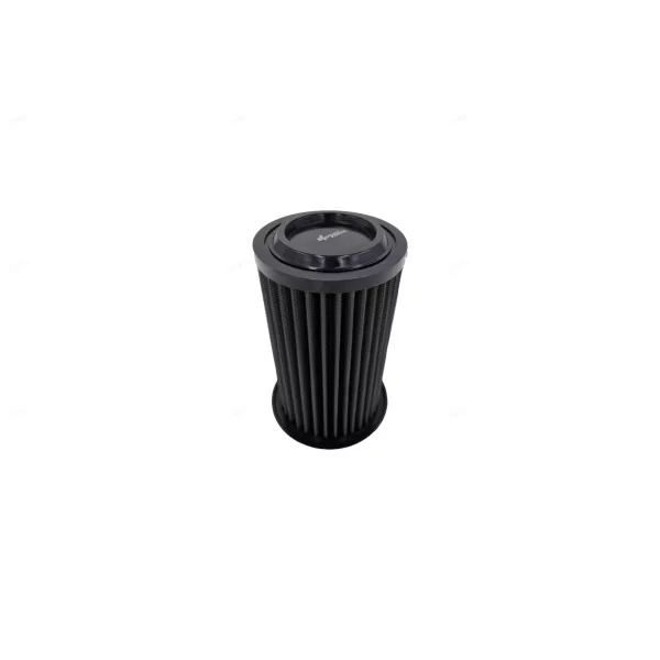 Filtro de Aire ROYAL ENFIELD CLASSIC 650 CM265SF1-85 Sprint Filter