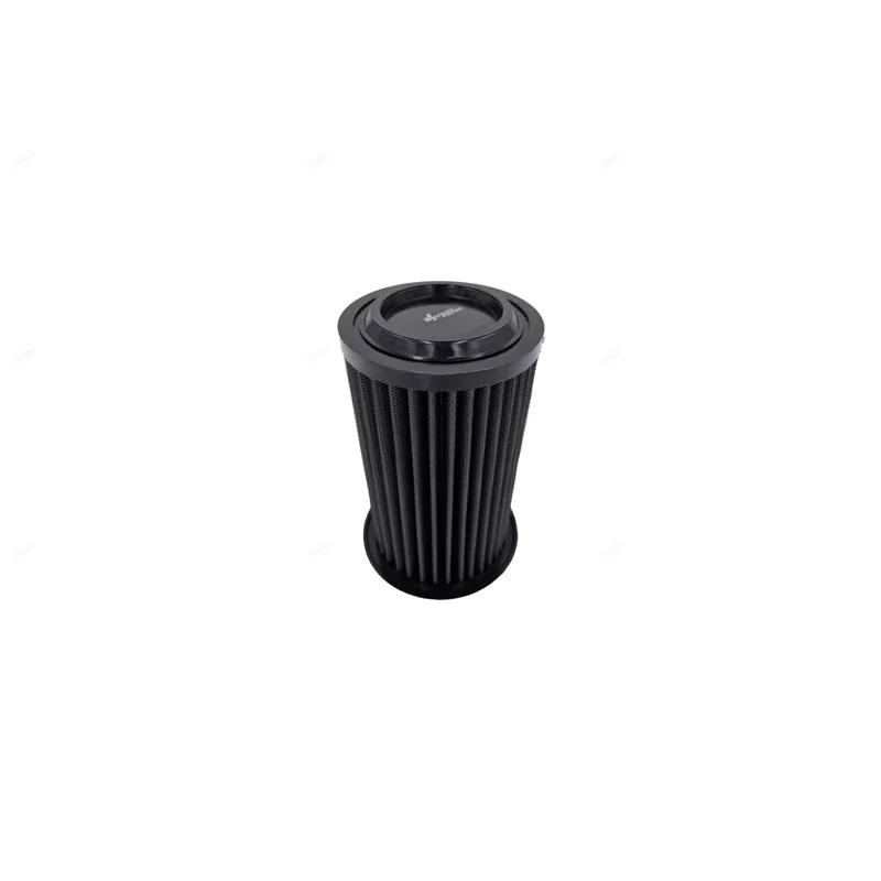 Filtro de Aire ROYAL ENFIELD CLASSIC 650 CM265SF1-85 Sprint Filter Filtro de Aire ROYAL ENFIELD CLASSIC 650 CM265SF1-85 Sprint Filter