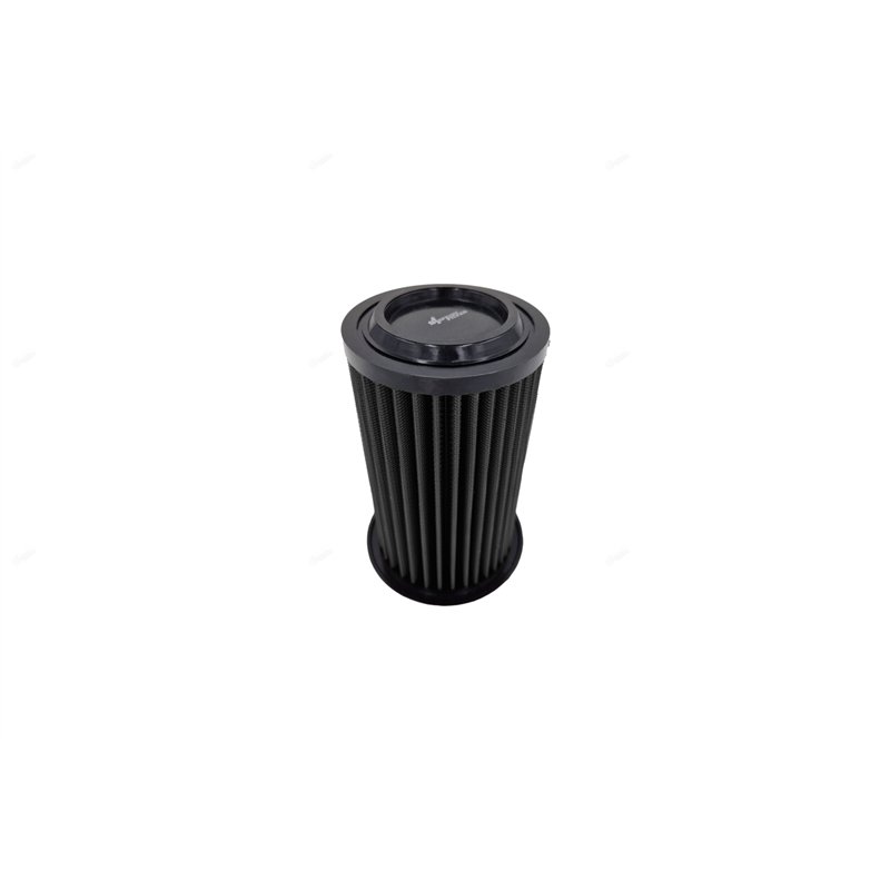 Sportluftfilter ROYAL ENFIELD SUPER METEOR 650 CM265SF1-85 Sprint Filter Sportluftfilter ROYAL ENFIELD SUPER METEOR 650 CM265SF1-85 Sprint Filter