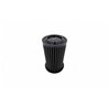 Sportluftfilter ROYAL ENFIELD SUPER METEOR 650 CM265SF1-85 Sprint Filter