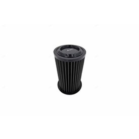 Air Filter ROYAL ENFIELD SHOTGUN 650 CM265SF1-85 Sprint Filter