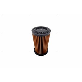 Air Filter ROYAL ENFIELD SUPER METEOR 650 CM265T12 Sprint Filter