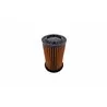 Air Filter ROYAL ENFIELD SUPER METEOR 650 CM265T12 Sprint Filter