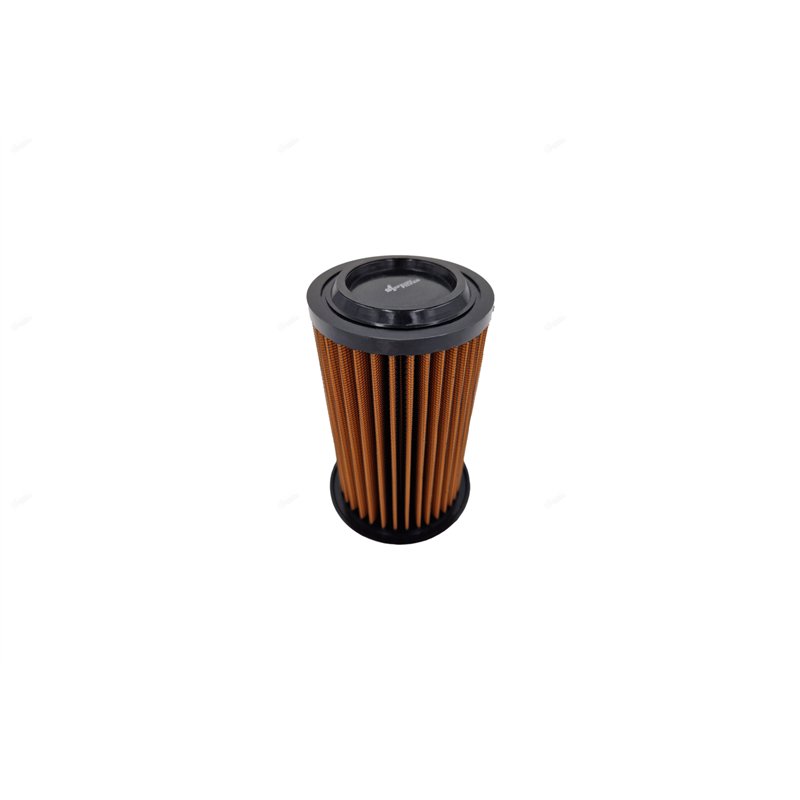 Filtro Aria ROYAL ENFIELD SHOTGUN 650 CM265T12 Sprint Filter