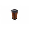 Filtro Aria ROYAL ENFIELD SHOTGUN 650 CM265T12 Sprint Filter