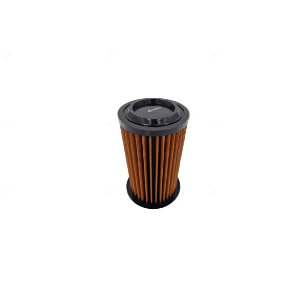 Filtro Aria ROYAL ENFIELD CLASSIC 650 CM265T12 Sprint Filter