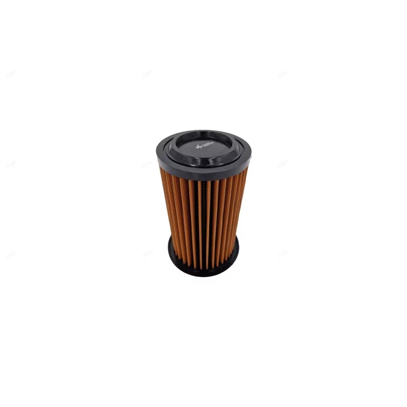 Filtro Aria ROYAL ENFIELD CLASSIC 650 CM265T12 Sprint Filter