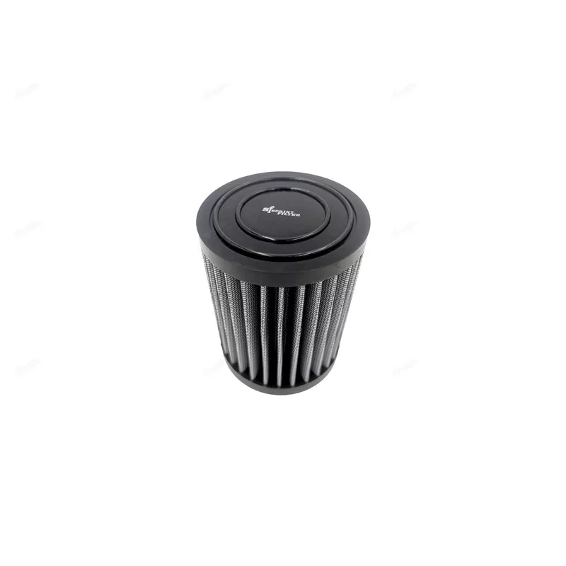 Filtro Aria TRIUMPH SPEED 400 CM267P14 Sprint Filter Filtro Aria TRIUMPH SPEED 400 CM267P14 Sprint Filter