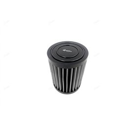 Filtro de Aire TRIUMPH SCRAMBLER X 400 CM267P14 Sprint Filter