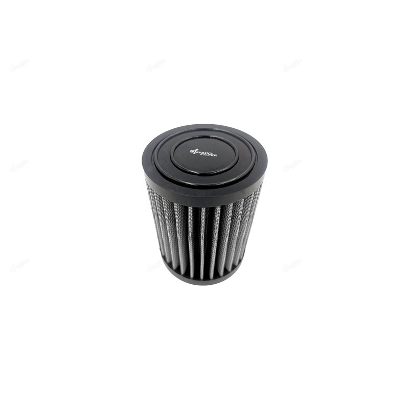 Air Filter TRIUMPH SCRAMBLER X 400 CM267P14 Sprint Filter Air Filter TRIUMPH SCRAMBLER X 400 CM267P14 Sprint Filter