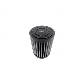 Sportluftfilter TRIUMPH TRACKER 400 CM267P14 Sprint Filter