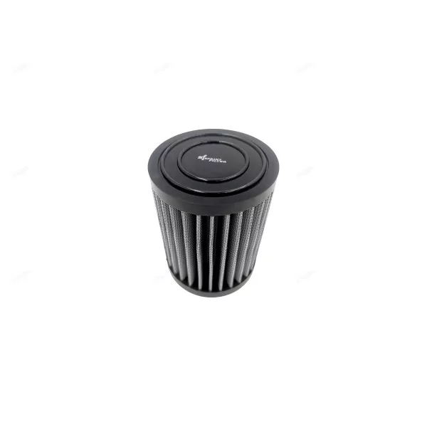 Air Filter TRIUMPH TRACKER 400 CM267P14 Sprint Filter