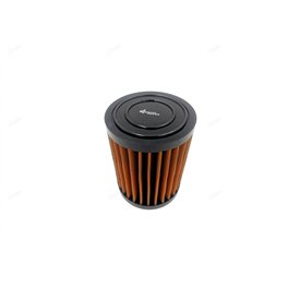 Air Filter TRIUMPH SPEED 400 CM267S Sprint Filter