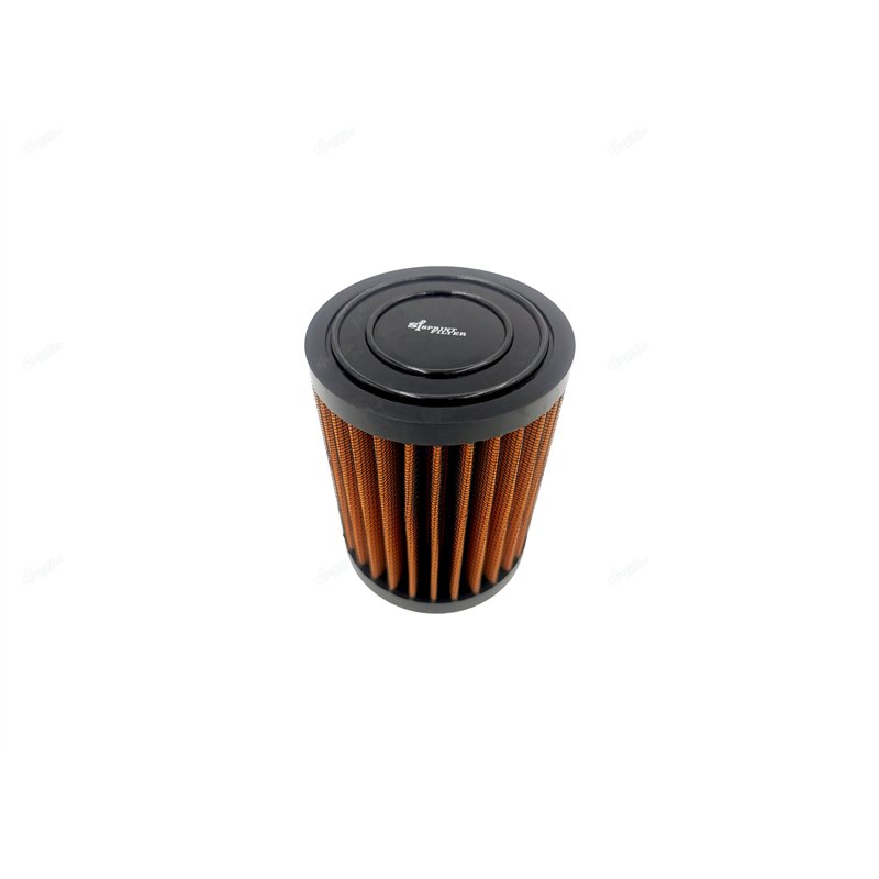 Filtro Aria TRIUMPH SPEED 400 CM267S Sprint Filter Filtro Aria TRIUMPH SPEED 400 CM267S Sprint Filter