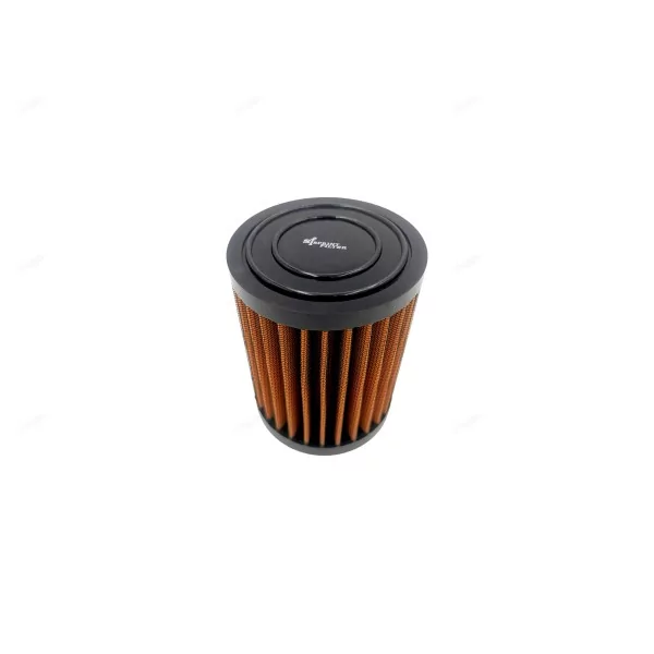 Filtro Aria TRIUMPH TRACKER 400 CM267S Sprint Filter