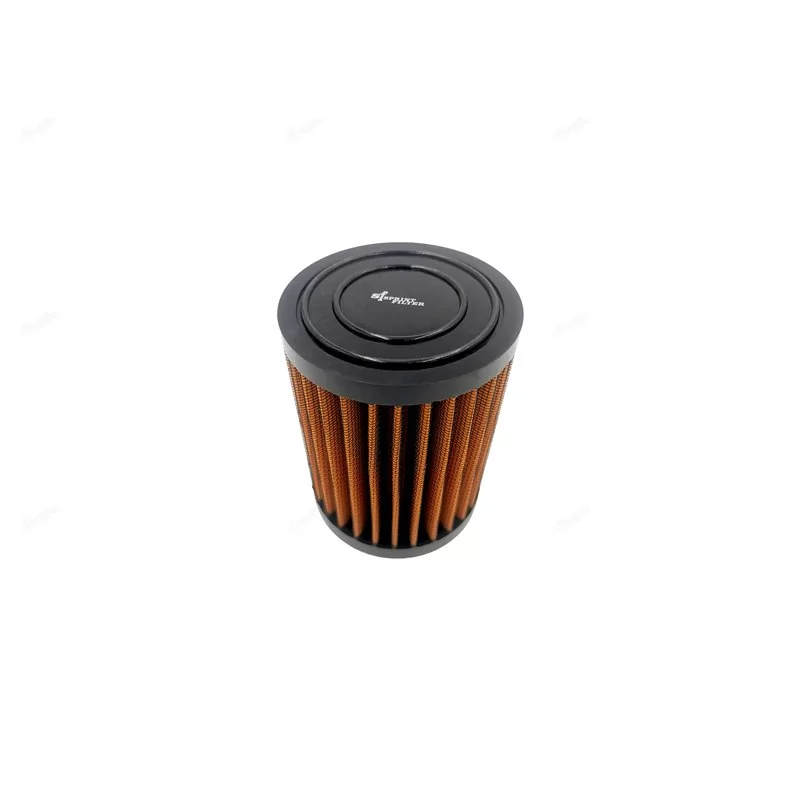 Filtro Aria TRIUMPH SCRAMBLER X 400 CM267S Sprint Filter Filtro Aria TRIUMPH SCRAMBLER X 400 CM267S Sprint Filter