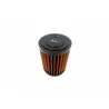 Filtro Aria TRIUMPH SCRAMBLER X 400 CM267S Sprint Filter