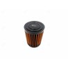Sportluftfilter TRIUMPH SCRAMBLER X 400 CM267S Sprint Filter