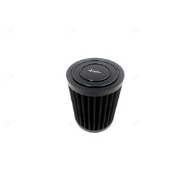 Filtro de Aire TRIUMPH SCRAMBLER X 400 CM267SF1-85 Sprint Filter