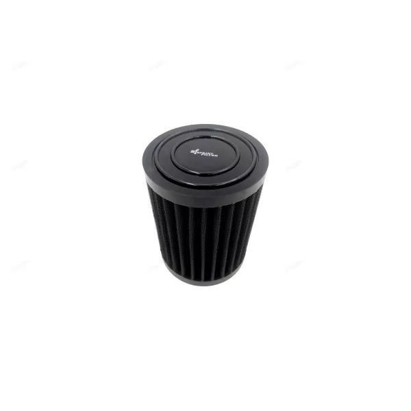 Filtro Aria TRIUMPH SCRAMBLER X 400 CM267SF1-85 Sprint Filter