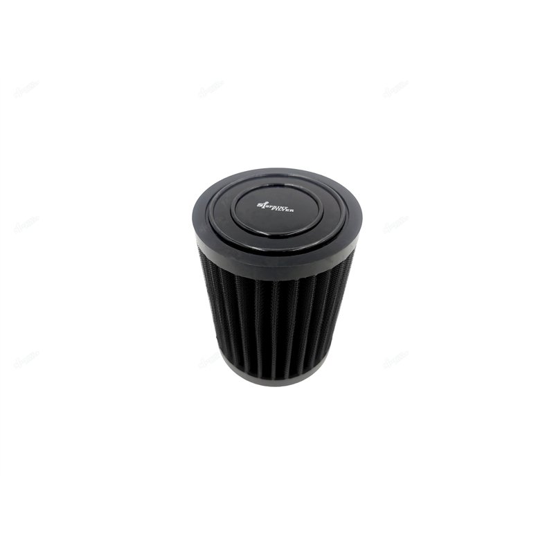 Sportluftfilter TRIUMPH SCRAMBLER X 400 CM267SF1-85 Sprint Filter