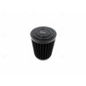 Filtro de Aire TRIUMPH SCRAMBLER X 400 CM267SF1-85 Sprint Filter