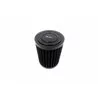 Sportluftfilter TRIUMPH SCRAMBLER X 400 CM267SF1-85 Sprint Filter