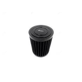 Sportluftfilter TRIUMPH SPEED 400 CM267SF1-85 Sprint Filter