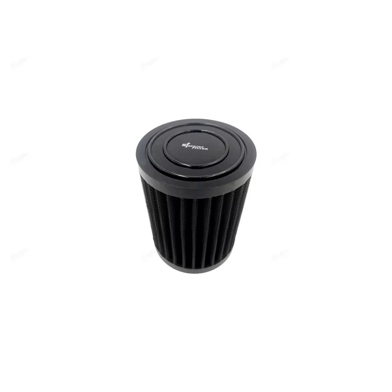 Sportluftfilter TRIUMPH SPEED 400 CM267SF1-85 Sprint Filter Sportluftfilter TRIUMPH SPEED 400 CM267SF1-85 Sprint Filter