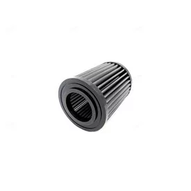 Air Filter ROYAL ENFIELD GUERRILLA 450 CM274P14 Sprint Filter