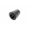 Air Filter ROYAL ENFIELD GUERRILLA 450 CM274P14 Sprint Filter