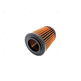 Sportluftfilter ROYAL ENFIELD GUERRILLA 450 CM274S Sprint Filter