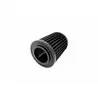 Filtro Aria ROYAL ENFIELD HIMALAYAN 452 450 CM274SF1-85 Sprint Filter