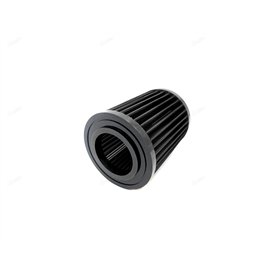 Air Filter ROYAL ENFIELD GUERRILLA 450 CM274SF1-85 Sprint Filter