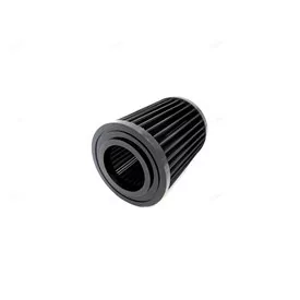 Sportluftfilter ROYAL ENFIELD GUERRILLA 450 CM274SF1-85 Sprint Filter