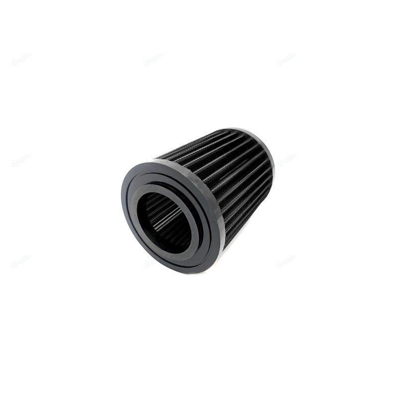 Air Filter ROYAL ENFIELD GUERRILLA 450 CM274SF1-85 Sprint Filter Air Filter ROYAL ENFIELD GUERRILLA 450 CM274SF1-85 Sprint Filter