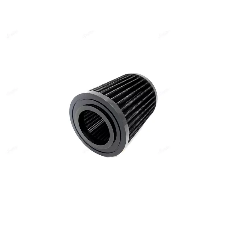 Filtro Aria ROYAL ENFIELD GUERRILLA 450 CM274SF1-85 Sprint Filter